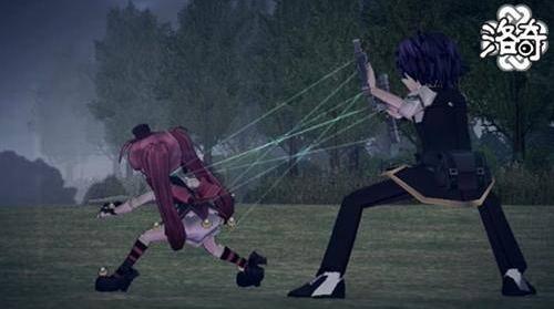 渐渐被遗忘的经典游戏,逐渐被遗忘的手机游戏