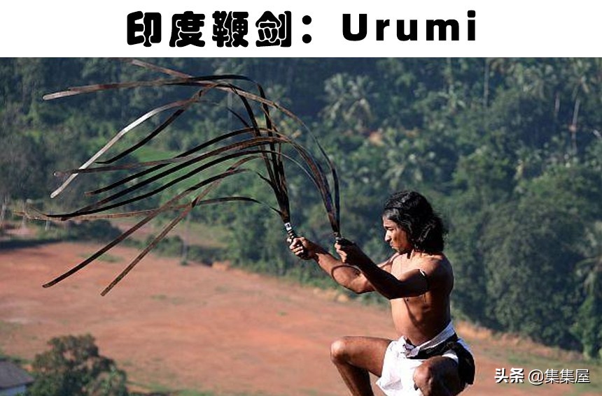 古代的奇怪物品,让人惊叹的古代物品