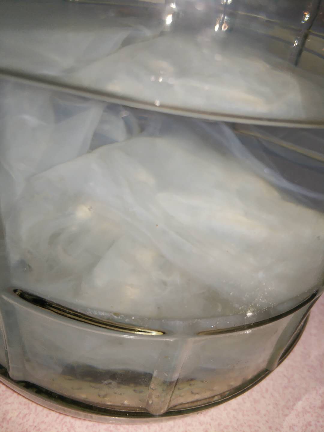 烟晶杯精品,精品水晶杯