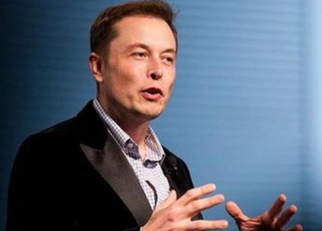 内容直播投放,内容走播直播新玩法