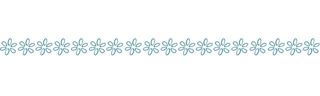 潮童集合地：U-thinker「儿童时尚社」首刊强力来袭！