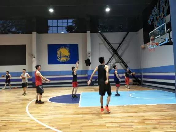 微信运动每天399步,微信运动一天10步是怎么做到的