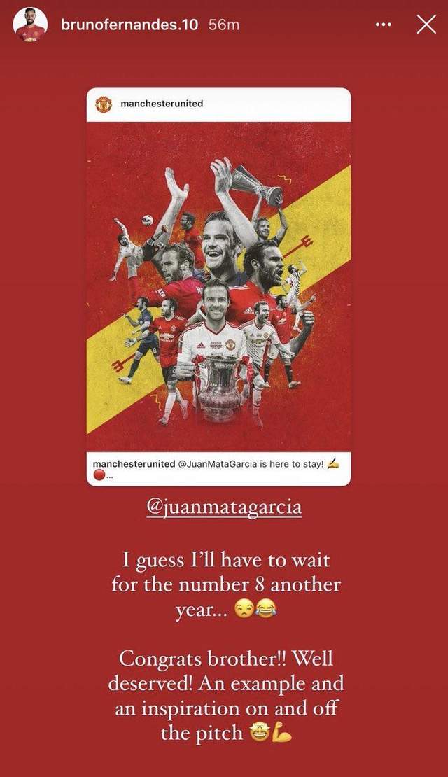 马夏尔对博格巴评价,曼联马夏尔最新信息