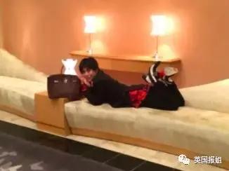 日本男子花费200万整容变成狗,日本整容小哥