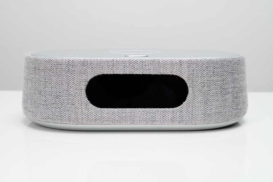 鍝堟浖鍗￠】citationoasis,鍝堟浖鍗￠】citationoasis闊宠川