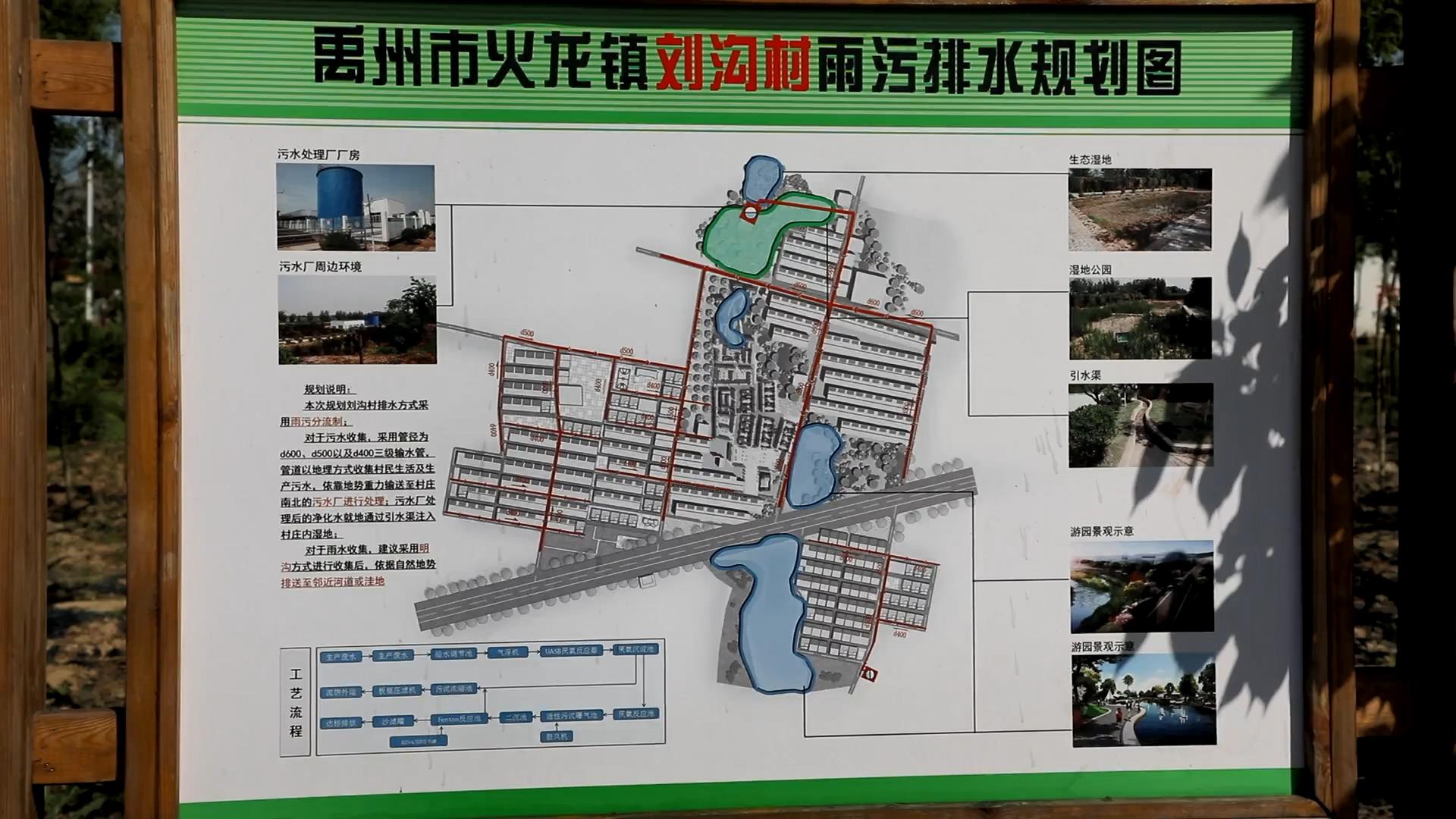 娌冲崡鑰佸涔￠煶涔℃剚,娌冲崡鍐滄潙鐢熸椿瑙嗛涔℃剚