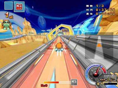 跑跑卡丁车历史回顾,跑跑卡丁车赛车变化史