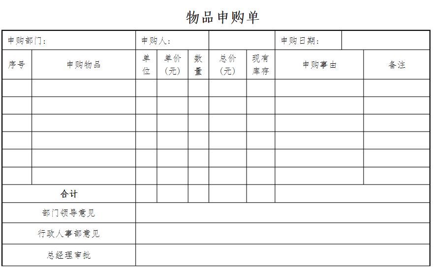 excel财务表格操作大全,excel财务管理做账表格