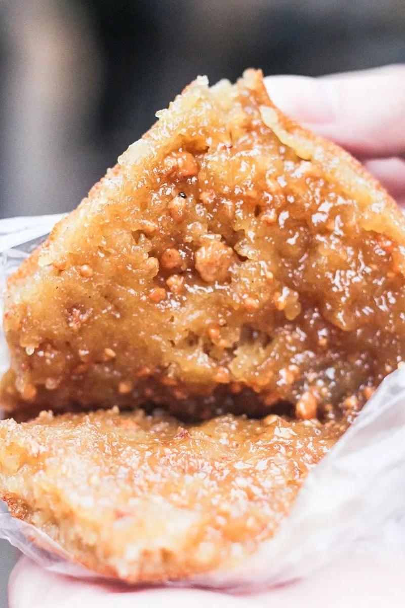 疫情结束后要去吃的10家店 (疫情过后还有哪些餐饮)