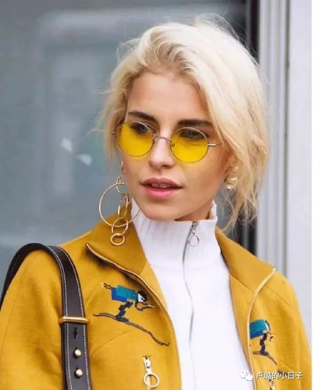 35岁女人必备10件东西,35岁高级感单品必备