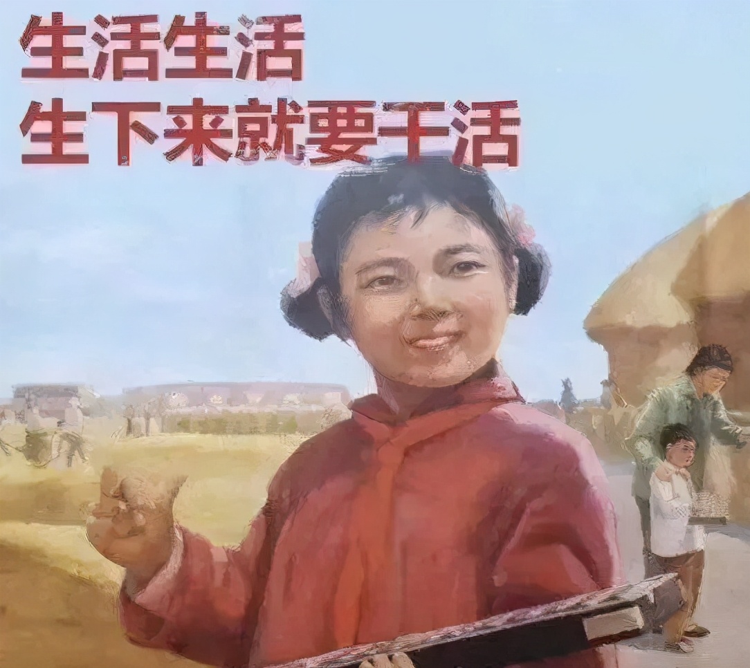 人少一个肾对身体有什么影响,男人少了一个肾有什么影响