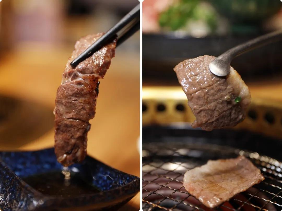 最低仅50元吃遍海鲜大餐,最低价格吃遍海底捞