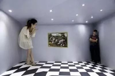 沈阳五一小假期去哪里玩,五一沈阳游玩攻略带孩子