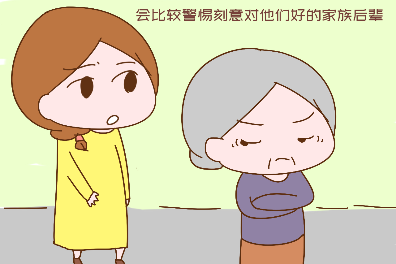 国外人丁克家族遗产归谁,丁克家族遗产以后怎么处理