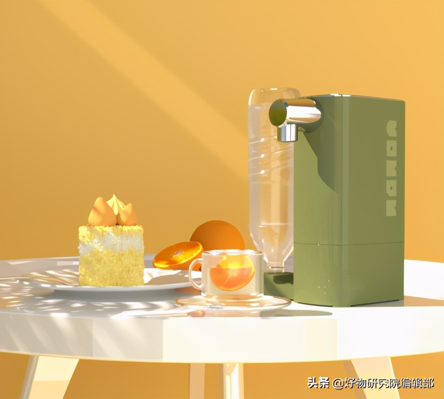 英国老牌烧水壶,英国家用烧水壶