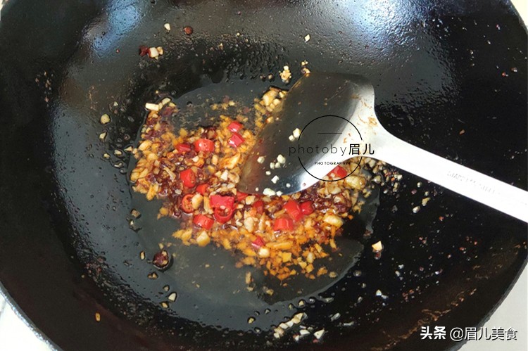 豆腐皮最好吃15种吃法,豆腐皮新做法香了五分钟上桌