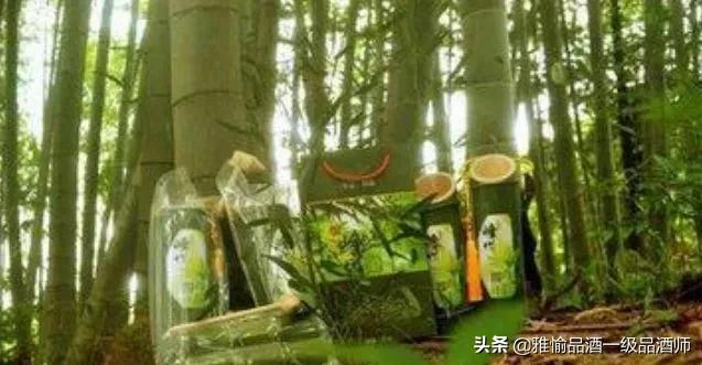 真正假酒视频大全,假酒的真相