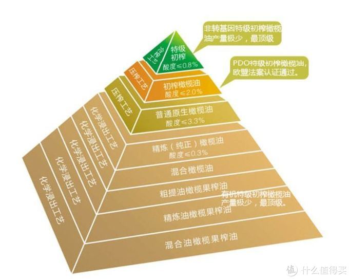 每天煮个饭就有神仙水! 各种小窍门秘诀大公开