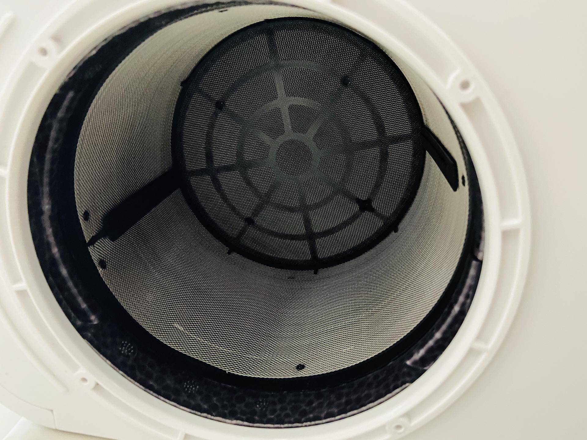 闲来无事聊情感,闲来无事调侃一下自己热爱的行业