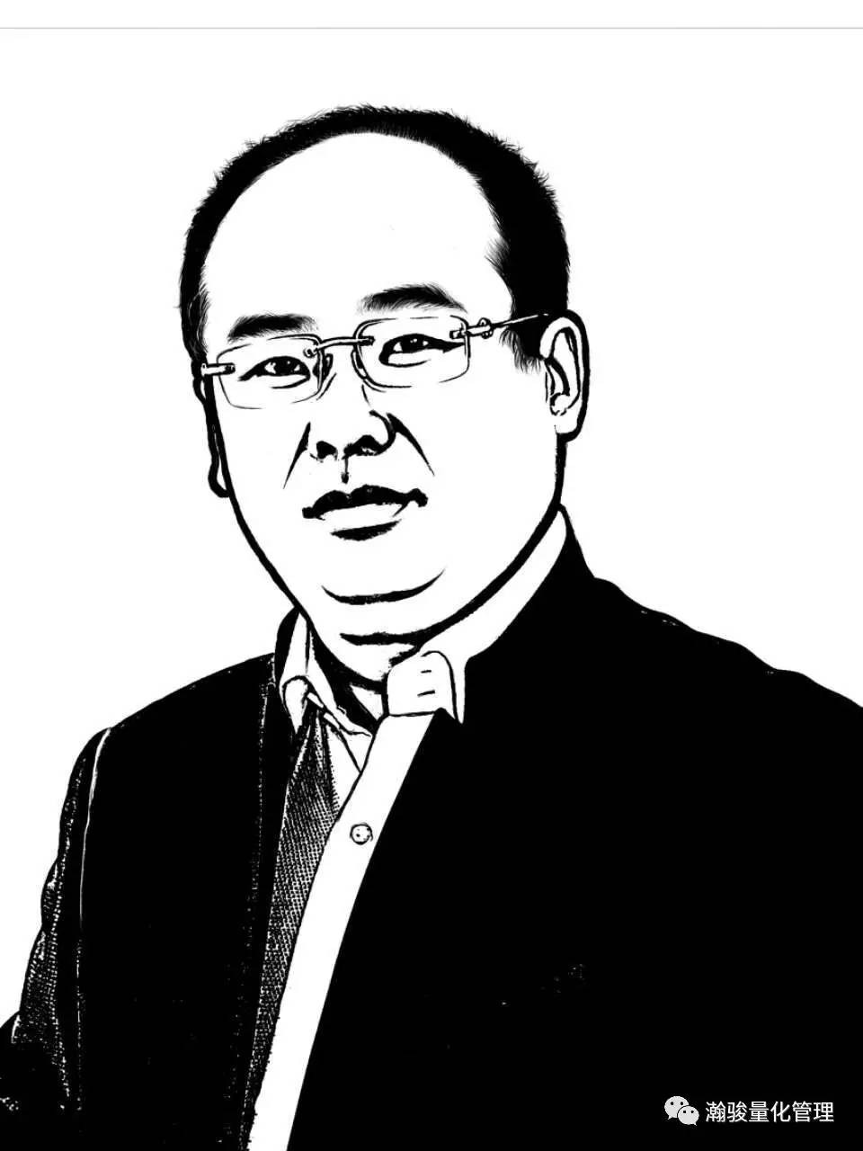 「脱惑」购买商品的人，他们到底选择什么样品牌呢？