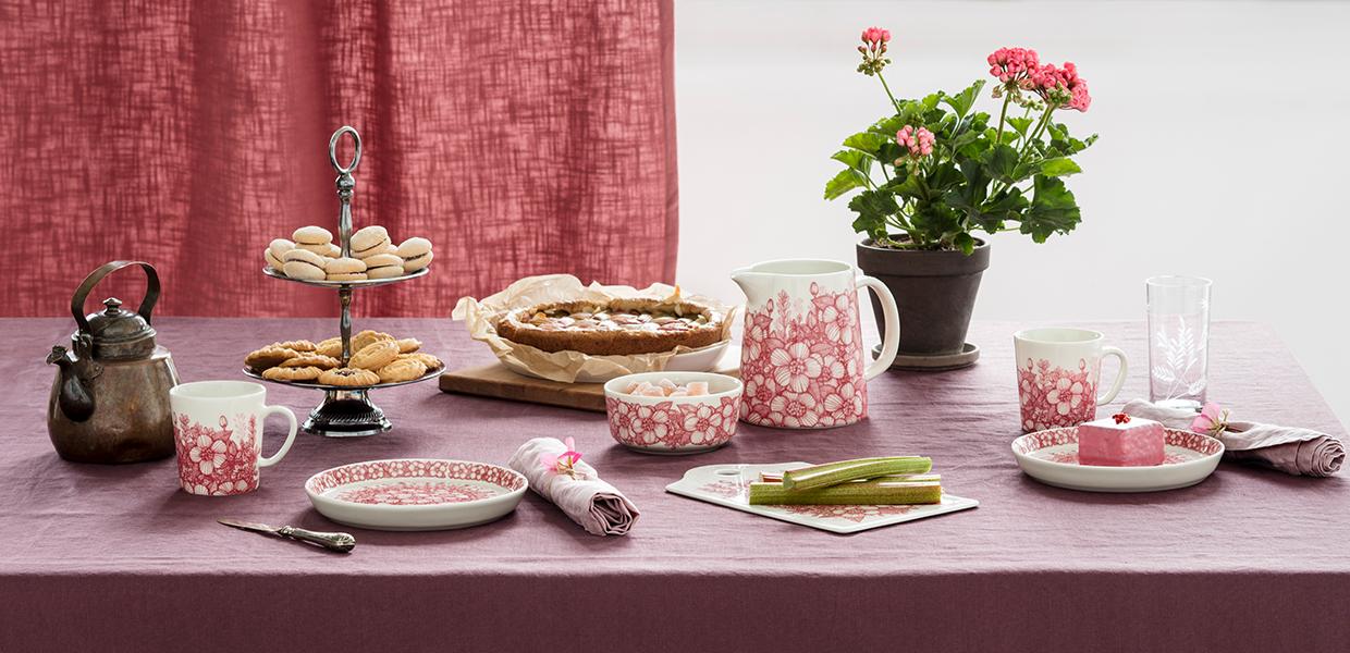 北欧宜家家居品牌,宜家北欧风家居推荐