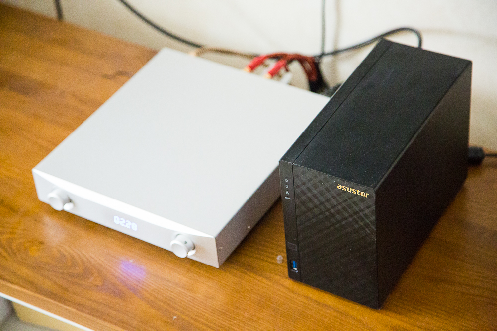 涓规嬁music5鍔熻兘,涓规嬁music5钃濈墮鍗囩骇