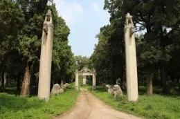 中国最神秘的一个地方是什么,中国最神秘的地方