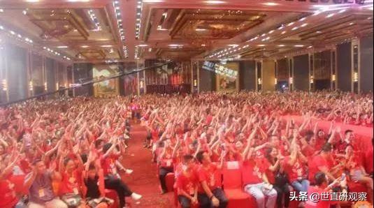 伊利中老年羊奶粉专卖店加盟,伊利中老年羊奶粉价格表