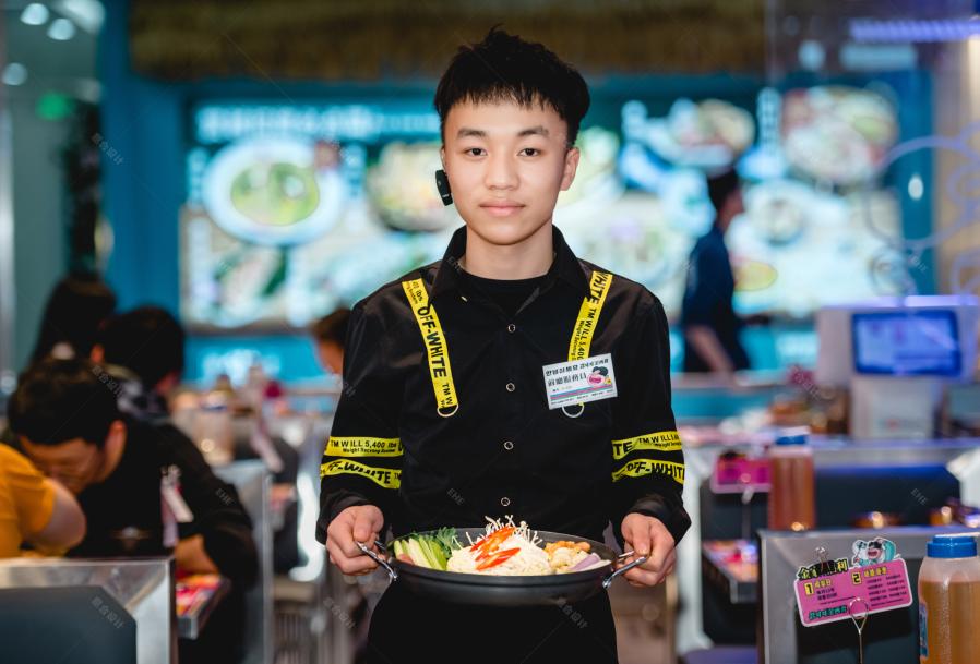 金再喜韩式大排档加盟,金再喜韩式大排档优惠