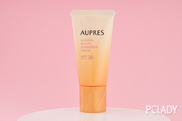 防晒产品排行榜10强,315防晒排行第一名