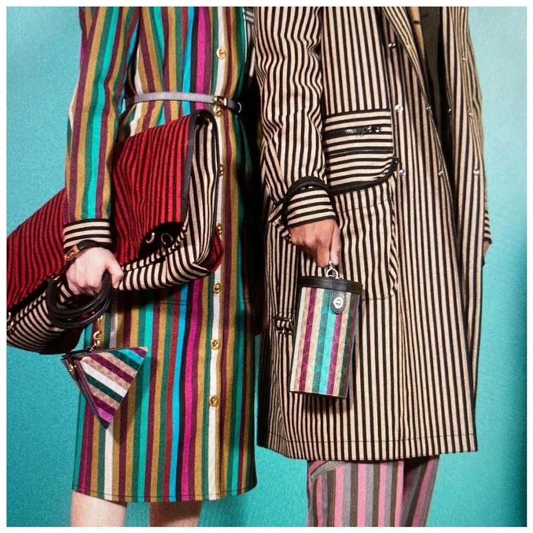 coachtoryburchgucci,coach和toryburch是什么档次的包