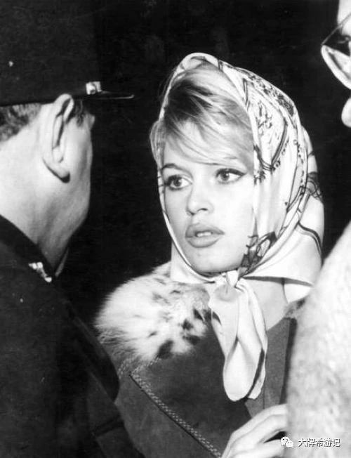 3600元rmb,我们都能买的起的爱马仕单品是……?