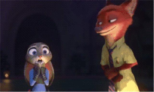 哪个星座才是平平无奇的撩人小天才？