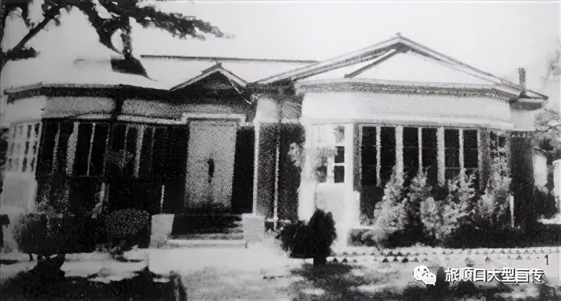 中国大和旅馆,辽宁丹东旅馆推荐