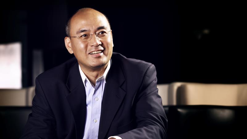 全球化对企业管理的影响,全球化与企业管理