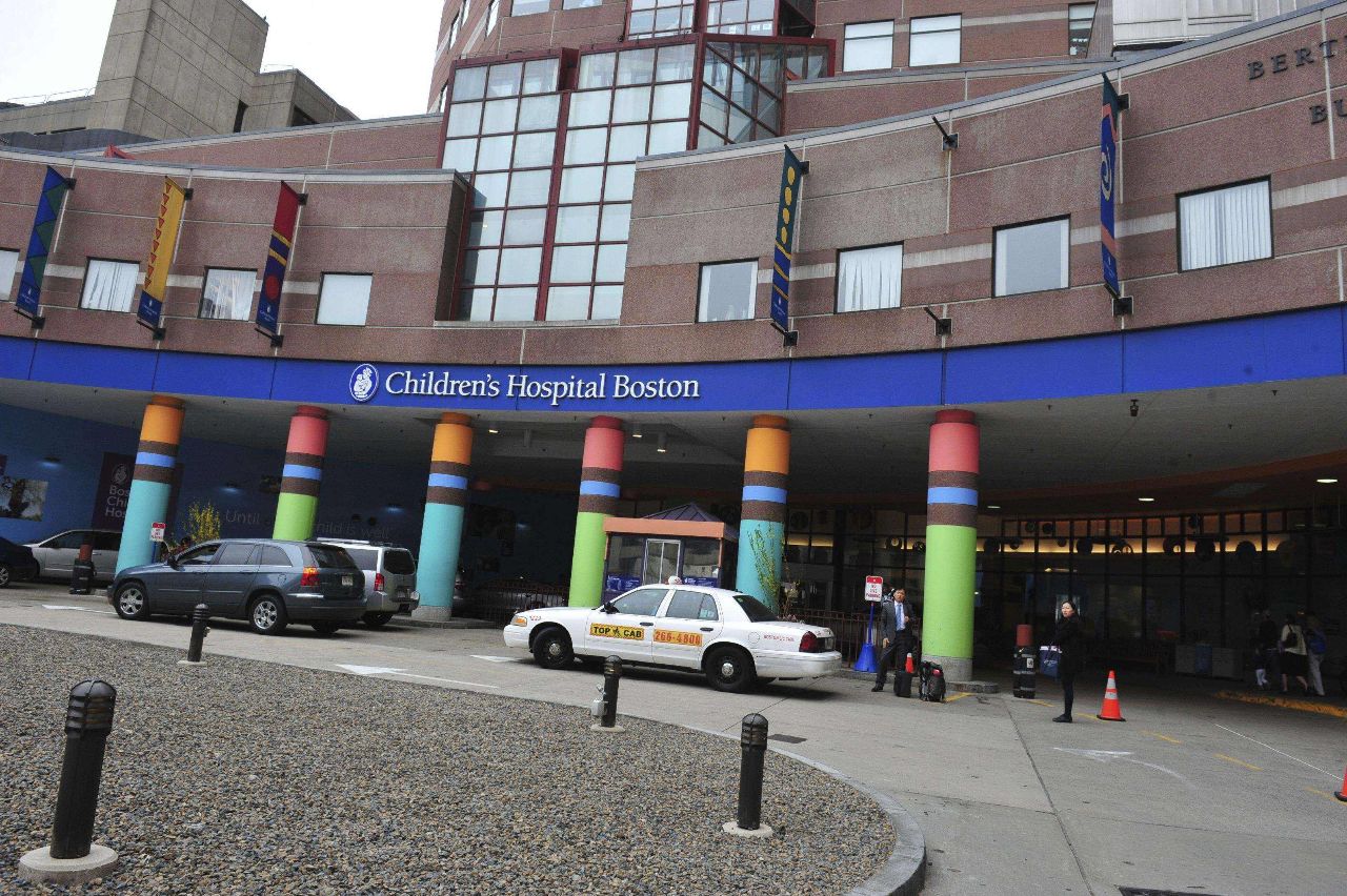 腾讯旗下的五大游戏工作室，你都知道他们的什么呢？