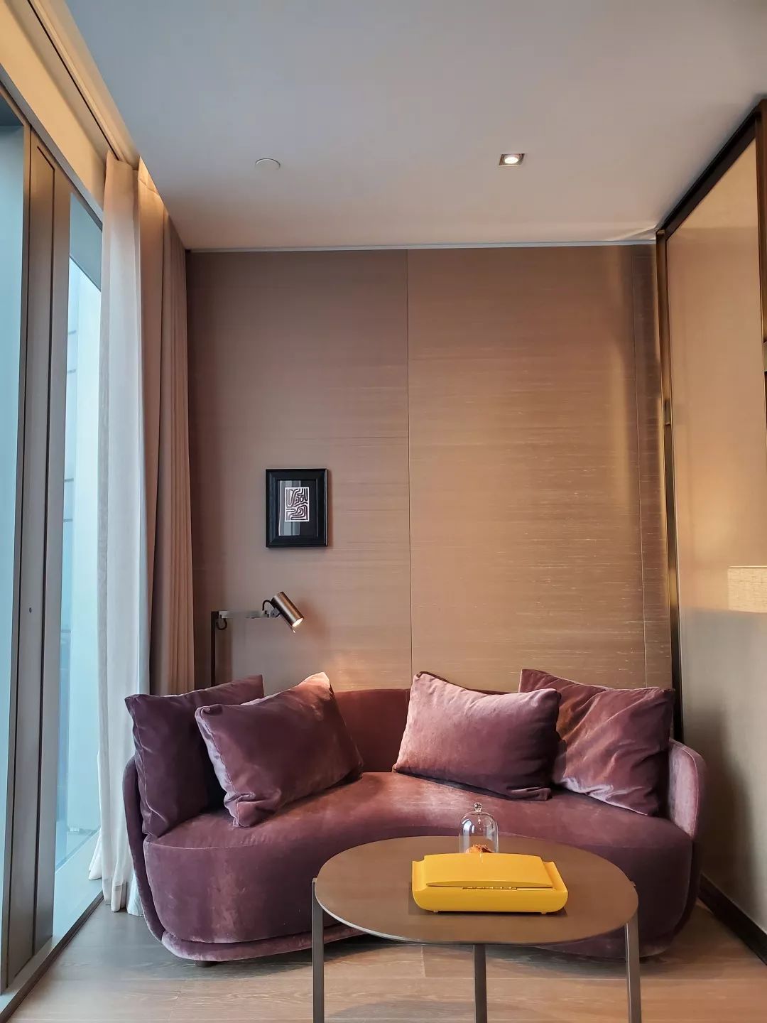 广州瑰丽酒店设计公司,广州瑰丽酒店108宴会厅价格