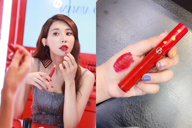 林志玲李敏镐,林志玲全智贤漂亮