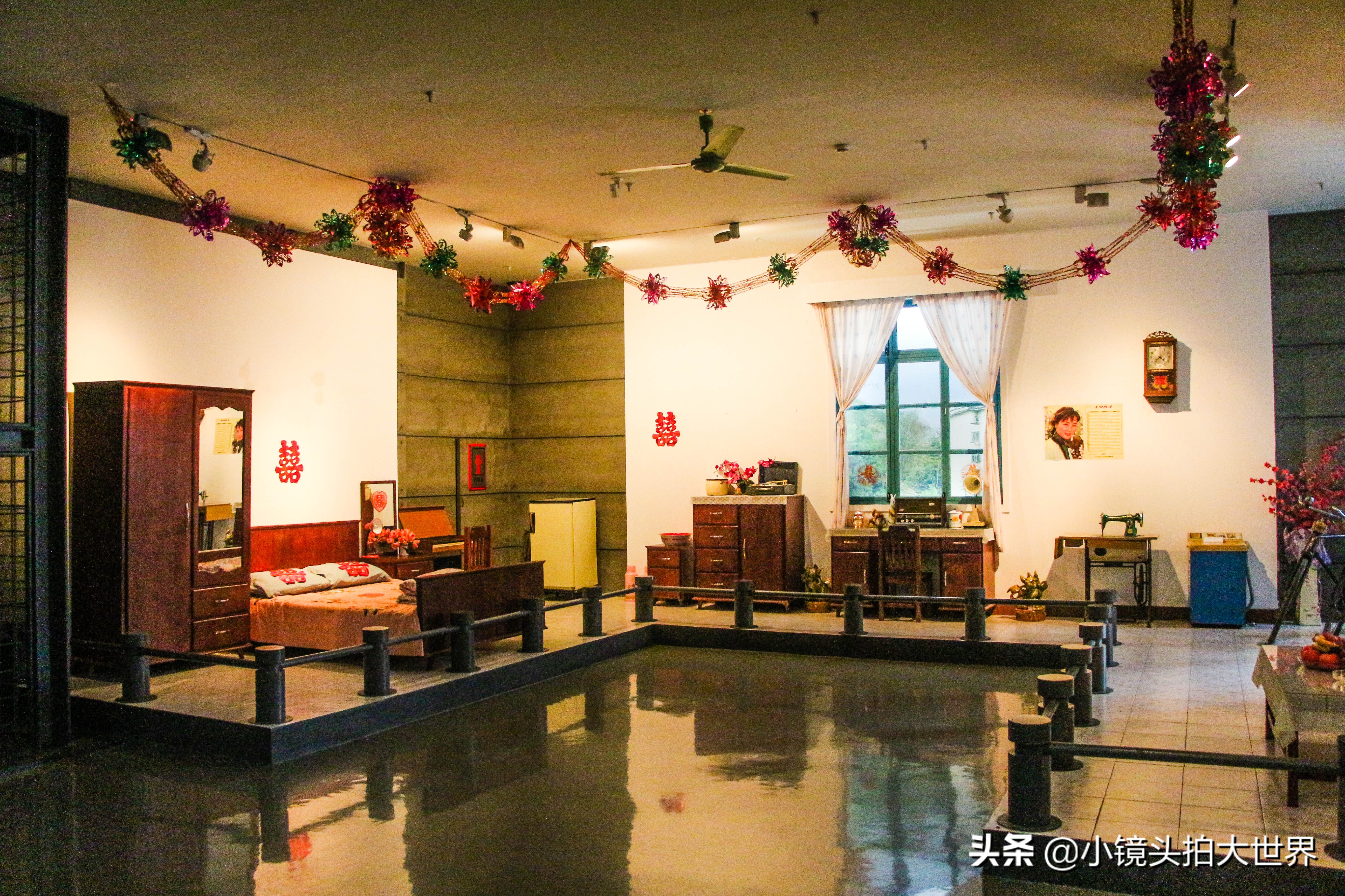 柳州工业博物馆寄存,柳州工业博物馆图片