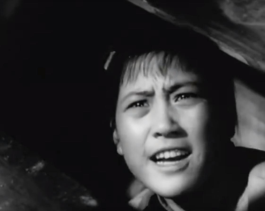 沙家浜的故事发生在哪一年,沙家浜的历史背景简短