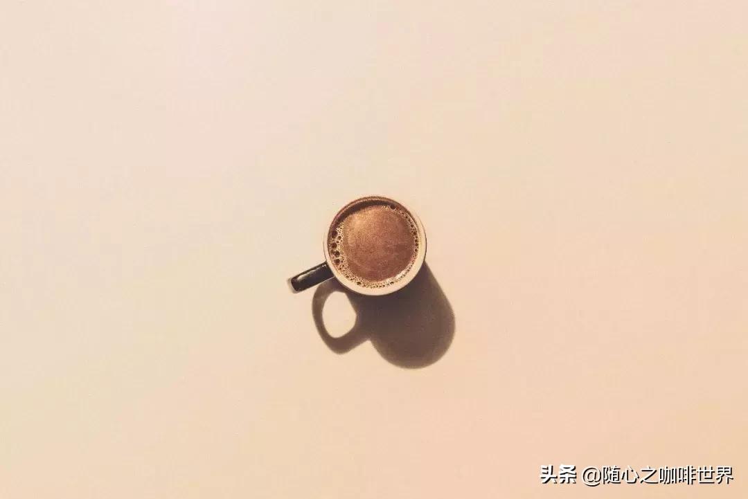 哺乳期妈妈能喝咖啡吃辛辣食物吗,哺乳期妈妈能不能喝酸奶