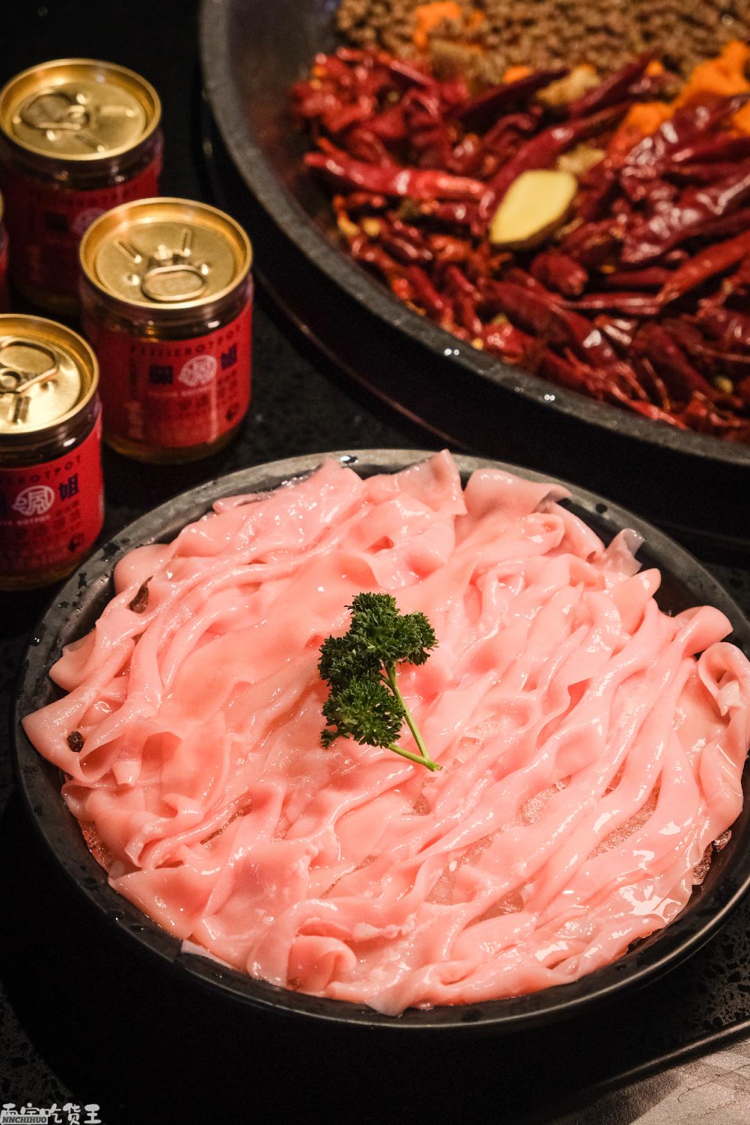 5.8折蜀大侠火锅,5.8折盛大开业