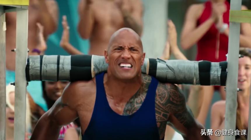 过度训练由什么引起的,过度训练为什么会生病