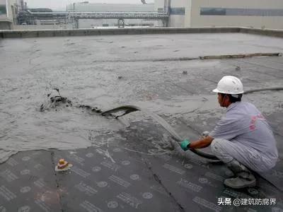 泡沫混凝土工艺,泡沫混凝土建筑优缺点