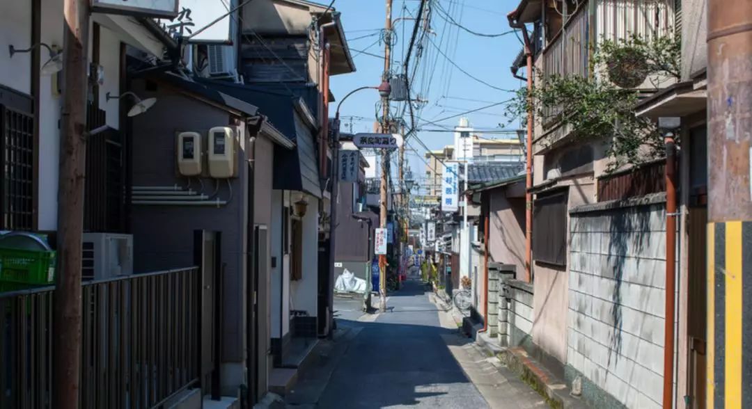 为了一群鹿而去一座城!日本奈良如何从“穷乡下”逆袭...