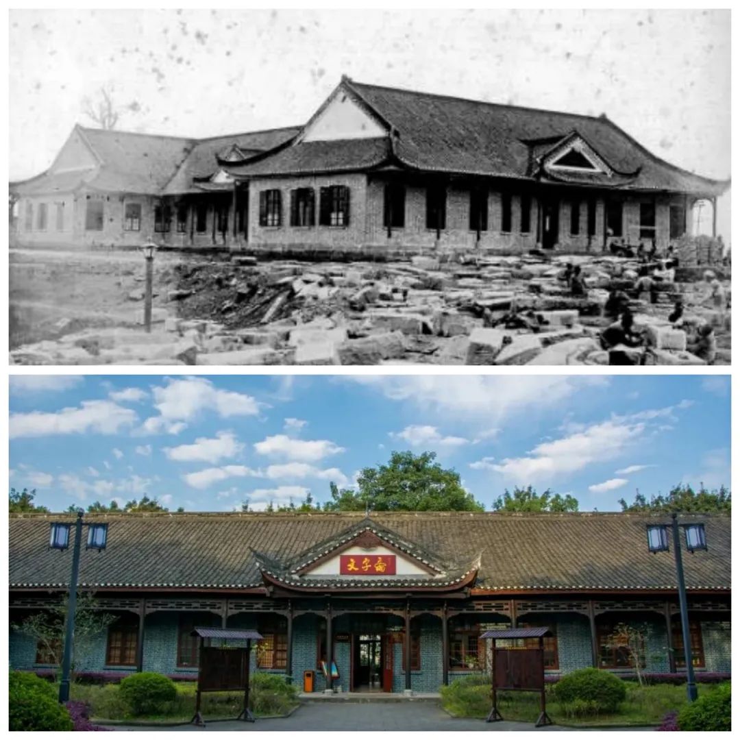 重庆大学有多牛,重庆大学怎么样好不好