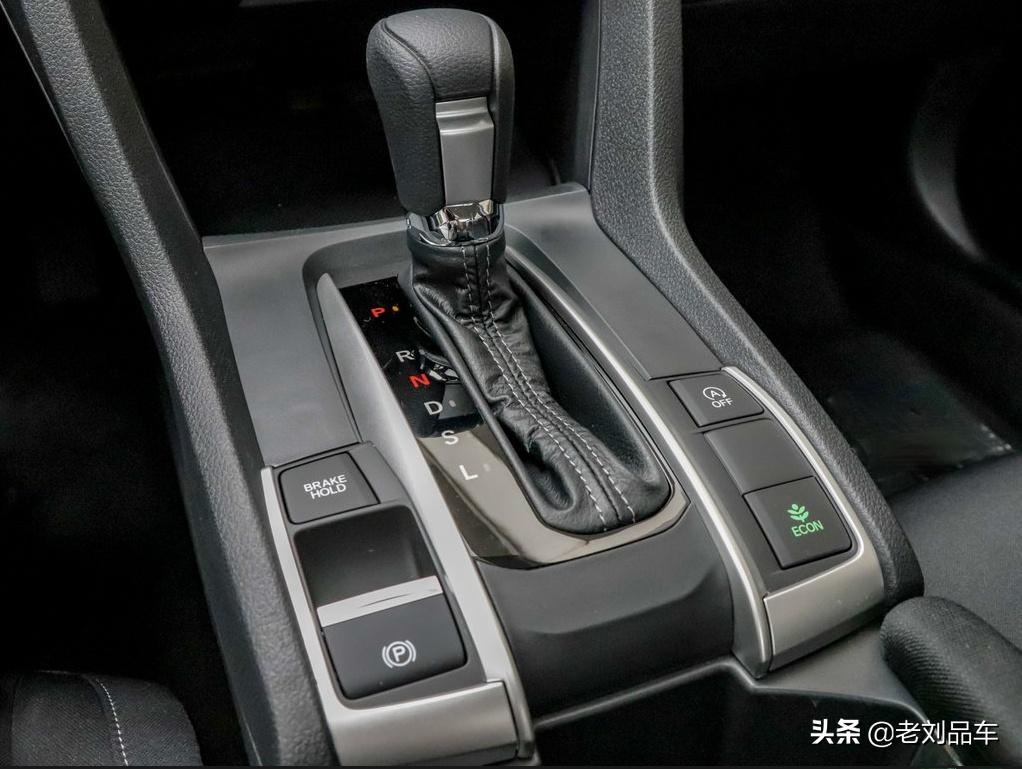 东风本田思域1.5t风尚版评价,东风本田思域买什么版本比较好