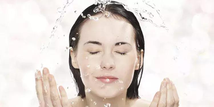 值得入坑的面霜,三款绝对不要买的面霜