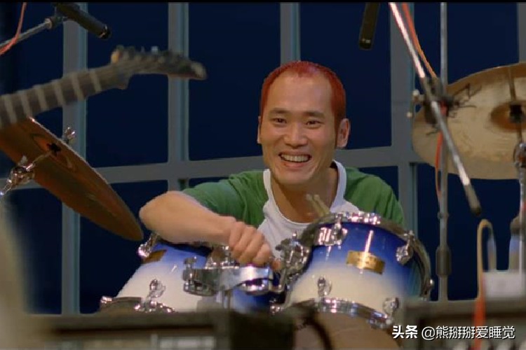 海角七号爱情故事,海角七号关于爱情的视频