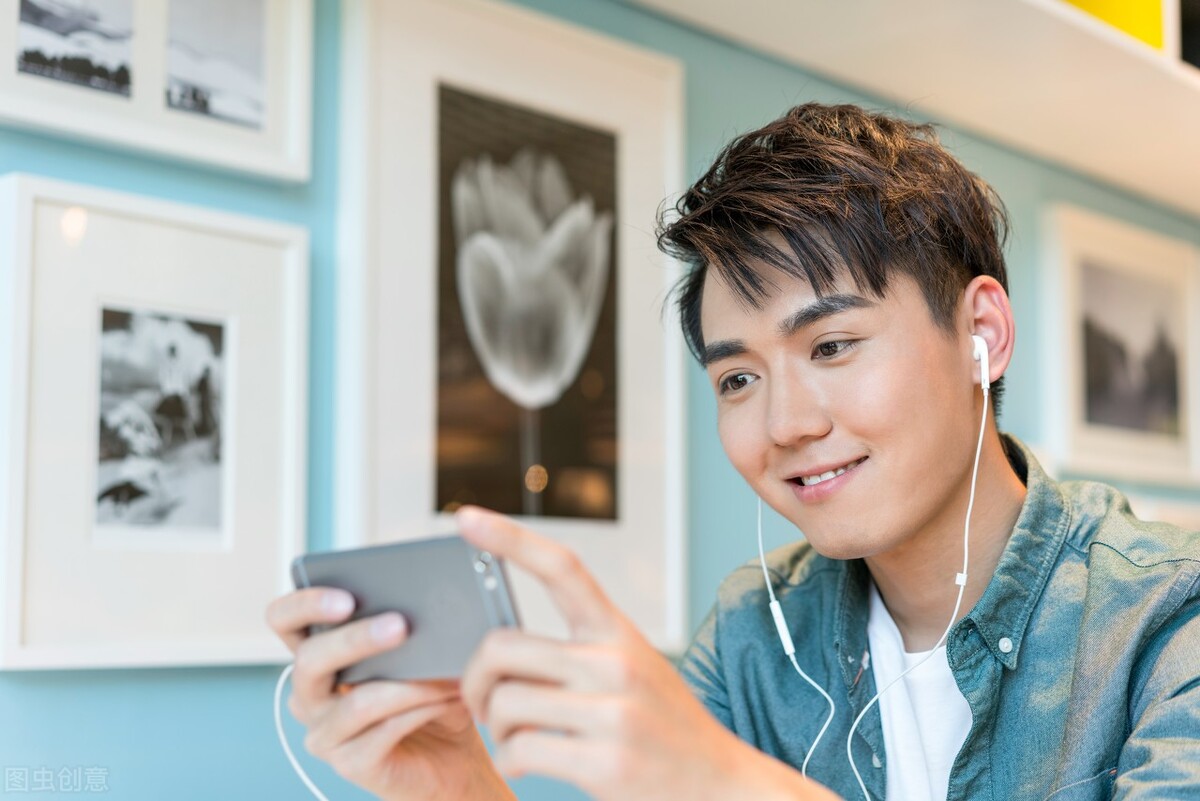 有效的手机自律方法,如何摆脱手机上瘾变得自律